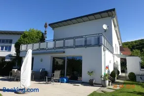 Ferienwohnung Himmlingen - Image 3