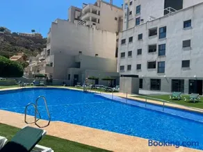 Vistas verdes Apartamento Deluxe (La Envia Golf) - Image 4