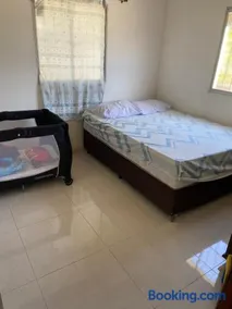 Chácara Recanto do sossego - Image 2