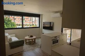 Amber Apartment 4 - Image 3