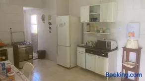 Casa no Condomínio Vilas do Jacuípe - Image 3