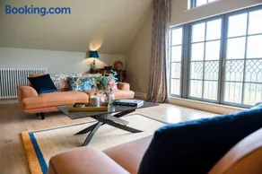 Luxury Lodge-Lough Erne Resort - Image 4