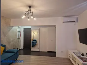 Ultra central Mangalia seaside deluxe apartament - Image 4