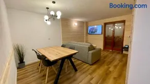 Lys Apartment - Image 5