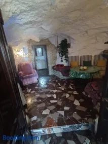 Casa Cueva "El Mirador de Piedra" - Image 4