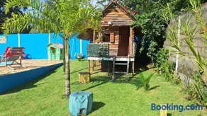 Casa de Campo Pedra Bicuda - Image 3