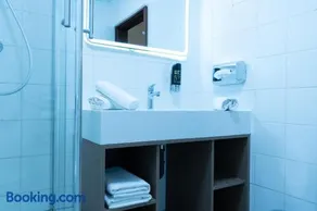 Hotel Moorfleet - Image 3