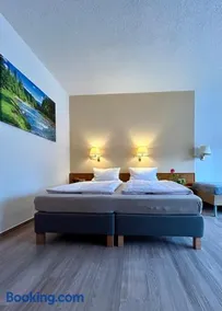 Pension zum Ritter - Image 1