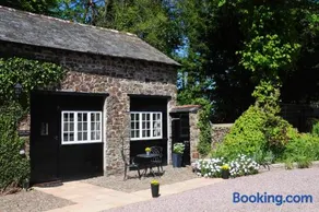 Cloister Park Cottages - Image 3