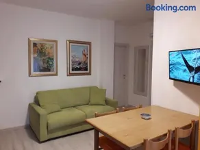 Appartamento al mare Lorella - Image 3