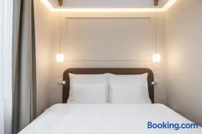 Mamma´s Boutique Hotel - Image 4