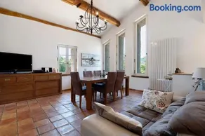 Maison en Provence avec piscine - Image 3