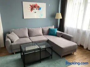 Apartament w samym centrum! - Image 1
