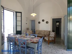 Corte del Mare - Dimora Fronte Mare nel Salento - Image 2