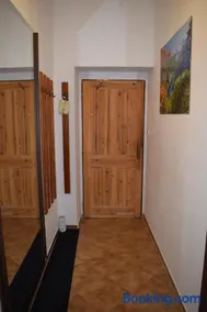 Apartmán na Bohdašíně - Image 3