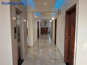 Hotel The Marion - Image 5