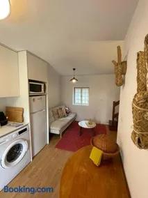 Casa dos Pintos - Image 1