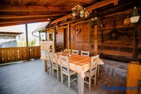 Kuća za odmor Balenović - Image 2