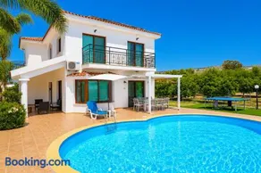 Villa Corallina - Image 3