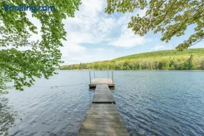 Stonegate by Railey Vacations - Image 3