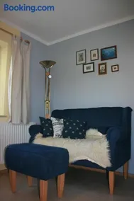Ferienwohnung Ulrike - Image 3