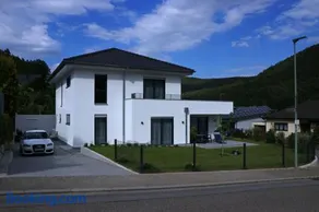 Fewo Haus Edith - Image 1
