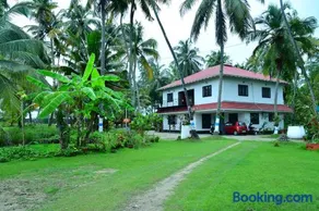 Royal Beach Abode - Image 1