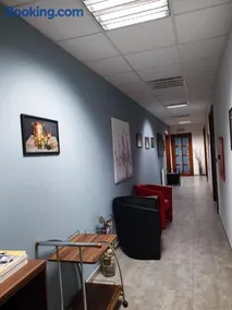 Vila Lípa - Image 2