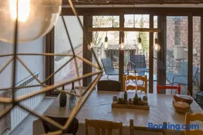 Casa Rural Encantadora - Image 3