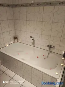 Apartment Wesseling Nauerz - Image 3
