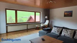 Ferienwohnung Heidfellersch - Image 2
