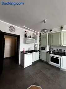 Apartment for rent in Sunny Beach/ Nessebar - Image 5