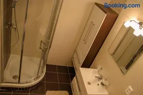 Apartmán Roosevelt - Image 2