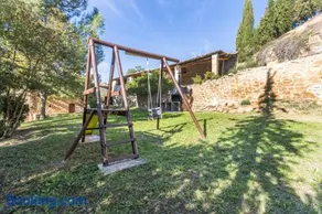 Mas Vilardaga - Image 2