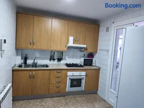 habitación a25 min de Madrid - Image 2