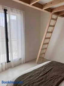 La petite Maison de TITI - Image 4
