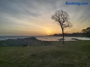 Bølshavnvej5 Bed & Breakfast - Image 3