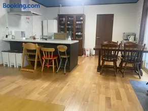 Shiro の秘密基地 駐車場無料 - Image 2