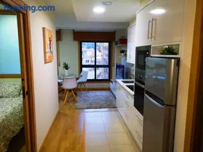 Apartamento A Cabana II - Image 4
