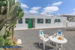 Apartamentos Callao - Image 4