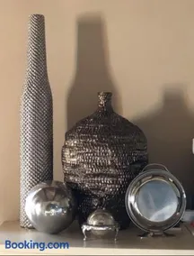 27 Arte Bientina - Image 3