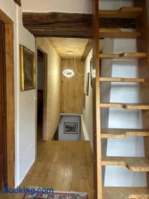Casa Ex Giorgi - Image 4