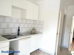 Apartments Kati - Image 3