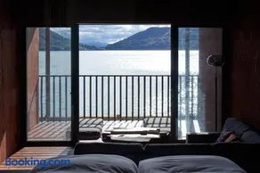 SEASiON - Image 1