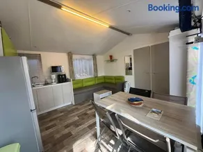 Mobile Home Camping Paradis - Image 5