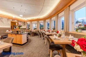 Hotel Piccolo - Image 3
