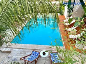 Casa Palma Suites - Image 2