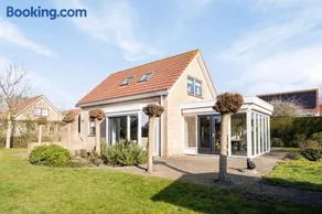 Groenendijk Verhuur Vakantiehuis Westenschouwen - Image 3