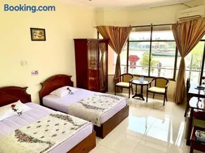 Hung Vuong Hotel - Image 3