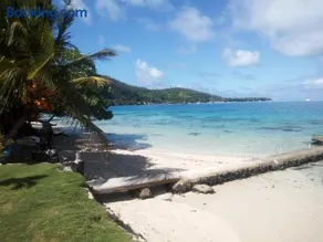 Chez Vetea - Image 1